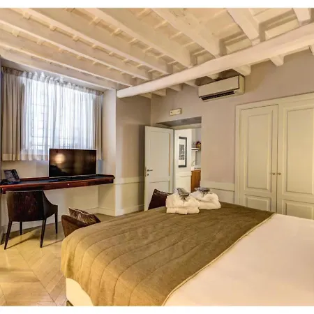 Suites Giulia-3