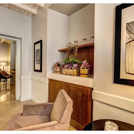 Suites Giulia-2