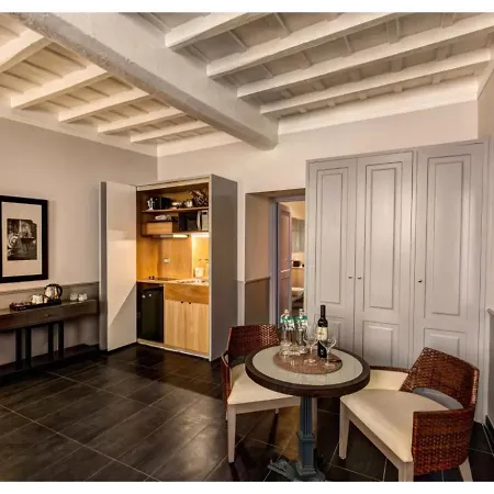 Suites Giulia-2