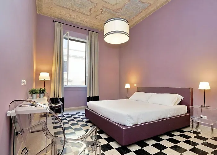 Monti s - My Extra Home